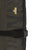 Radar Alloy- Hybrid Carbon Series Foil Kit Padded Case Black/Gold