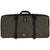 Radar Alloy- Hybrid Carbon Series Foil Kit Padded Case Black/Gold