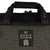 Radar Alloy- Hybrid Carbon Series Foil Kit Padded Case Black/Gold