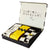 Stance Peanuts Box Set Socks Multi