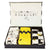 Stance Peanuts Box Set Socks Multi