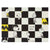 Stance Peanuts Box Set Socks Multi