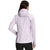 The North Face Venture 2 Jacket - Women's Lavender Fog