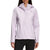 The North Face Venture 2 Jacket - Women's Lavender Fog