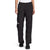 The North Face Antora Rain Pants - Women's TNF Black