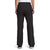 The North Face Antora Rain Pants - Women's TNF Black