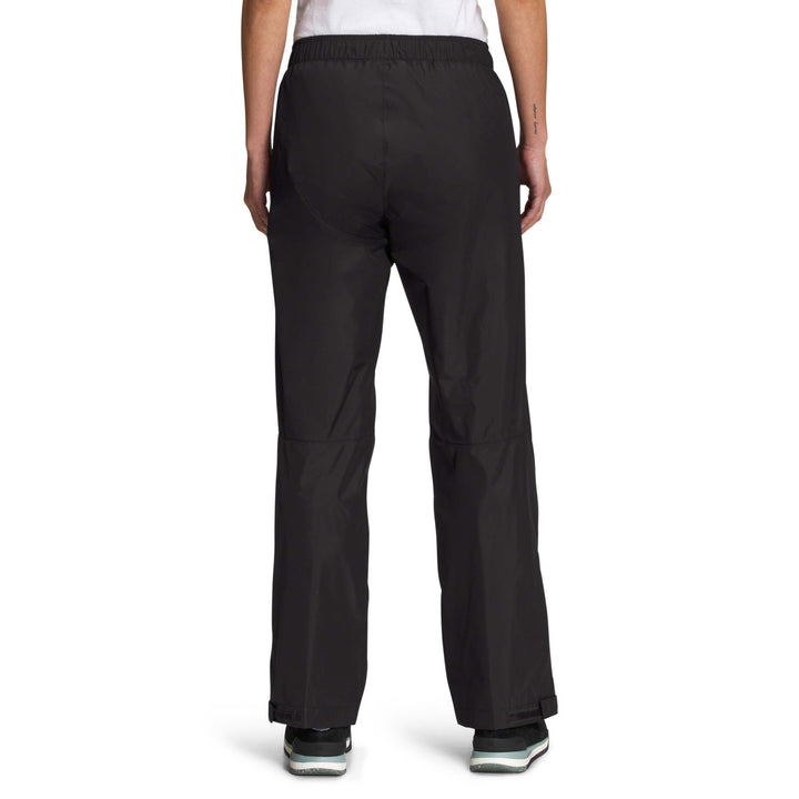 The North Face Antora Rain Pants - Women's TNF Black