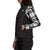 The North Face Canyonlands Hybrid Vest - Women's TNF Black