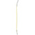 WNDR Alpine BelleTour Splitboard 2023