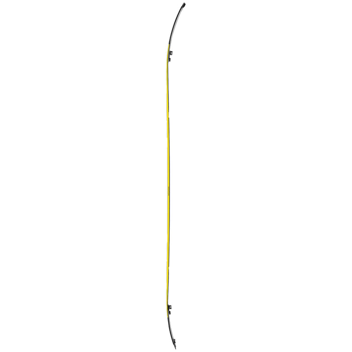 WNDR Alpine BelleTour Splitboard 2023
