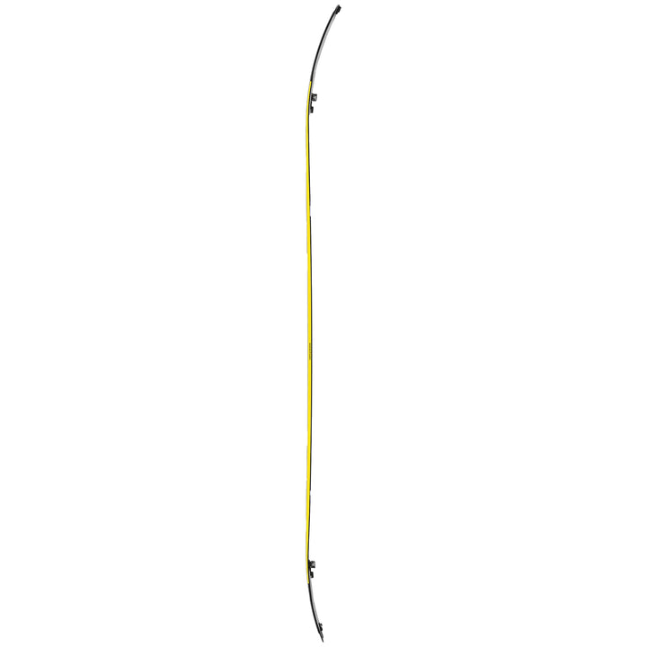 WNDR Alpine BelleTour Splitboard 2023