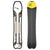 WNDR Alpine BelleTour Splitboard 2023