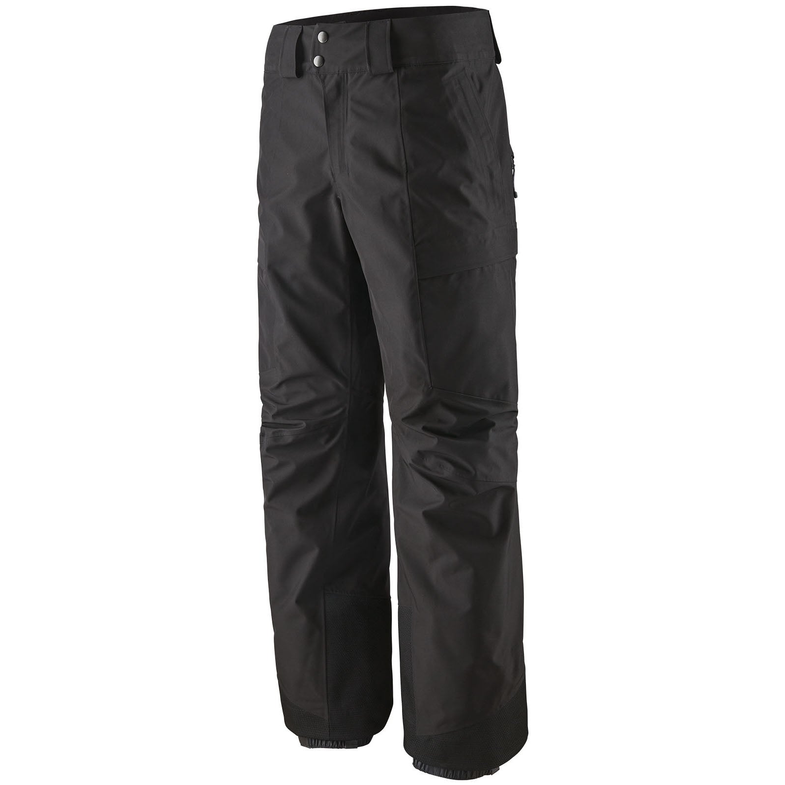 Patagonia Storm Shift Pants - Men's – evo