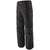 Patagonia Storm Shift Pants - Men's Black