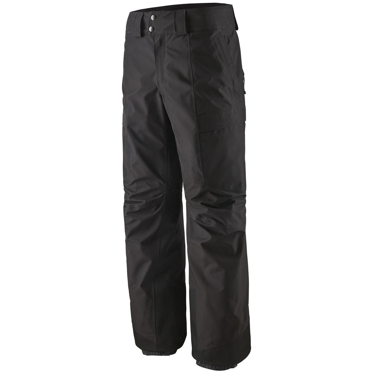 Patagonia Storm Shift Pants - Men's Black