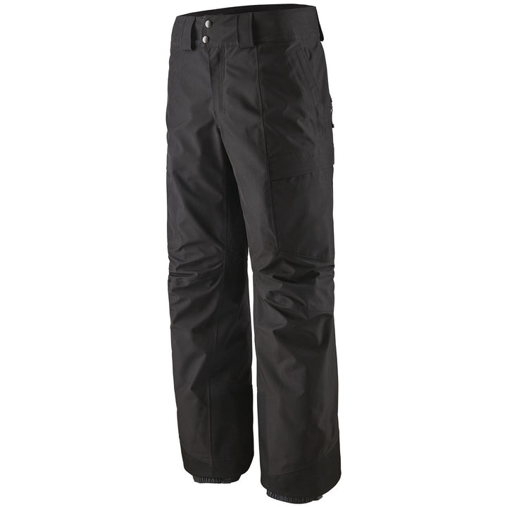 Patagonia Storm Shift Pants - Men's Black