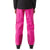 Arc'teryx Sentinel Pants - Women's Techno