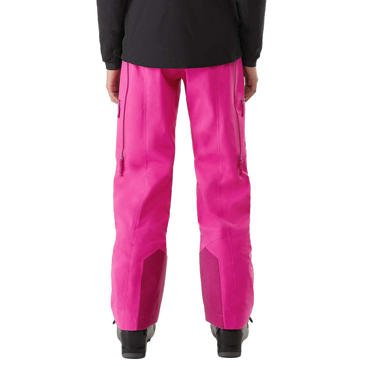 Arc'teryx Sentinel Pants - Women's Techno