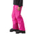 Arc'teryx Sentinel Pants - Women's Techno