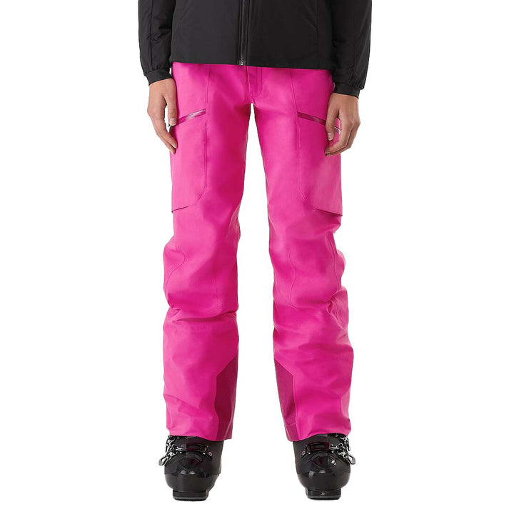 Arc'teryx Sentinel Pants - Women's Techno