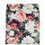Eivy Icecold Base Layer Bottoms - Women's Autumn Bloom