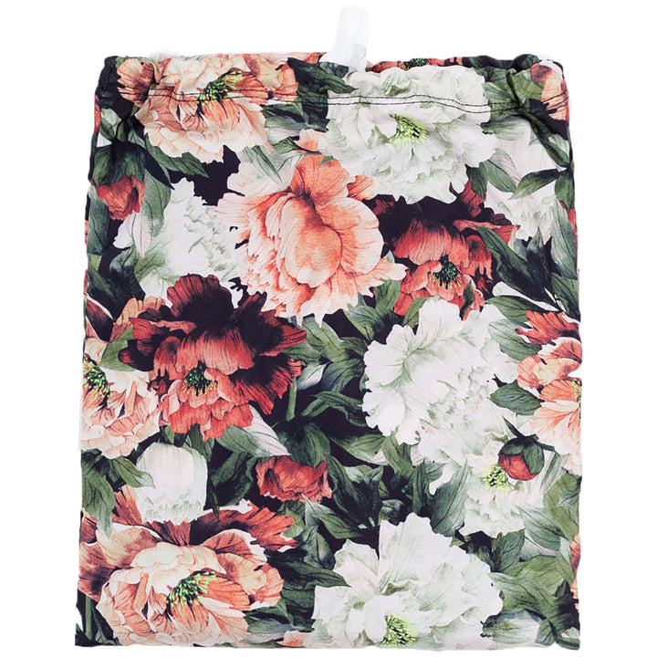 Eivy Icecold Base Layer Bottoms - Women's Autumn Bloom