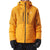 Picture Organic Goods Jacket - Unisex Safran