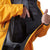 Picture Organic Goods Jacket - Unisex Safran