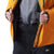 Picture Organic Goods Jacket - Unisex Safran