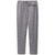 Feat Clothing Roam Performance Pants - Men's Heather Gray