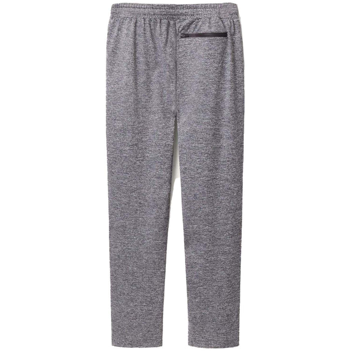 Feat Clothing Roam Performance Pants - Men's Heather Gray