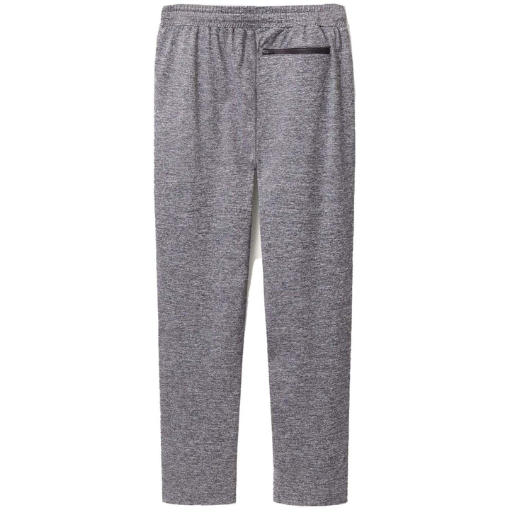 Feat Clothing Roam Performance Pants - Men's Heather Gray