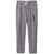 Feat Clothing Roam Performance Pants - Men's Heather Gray