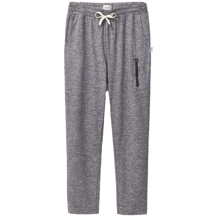 Feat Clothing Roam Performance Pants - Men's Heather Gray