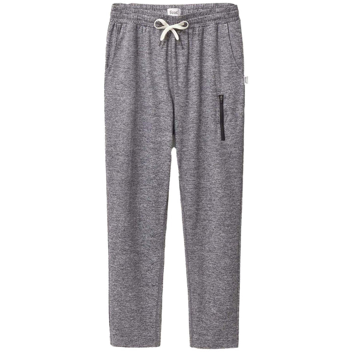 Feat Clothing Roam Performance Pants - Men's Heather Gray
