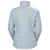 Helly Hansen LifaLoft™ Insulator Jacket - Women's Baby Trooper