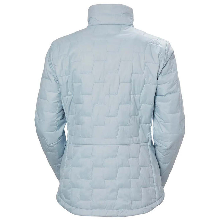 Helly Hansen LifaLoft™ Insulator Jacket - Women's Baby Trooper