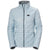 Helly Hansen LifaLoft™ Insulator Jacket - Women's Baby Trooper