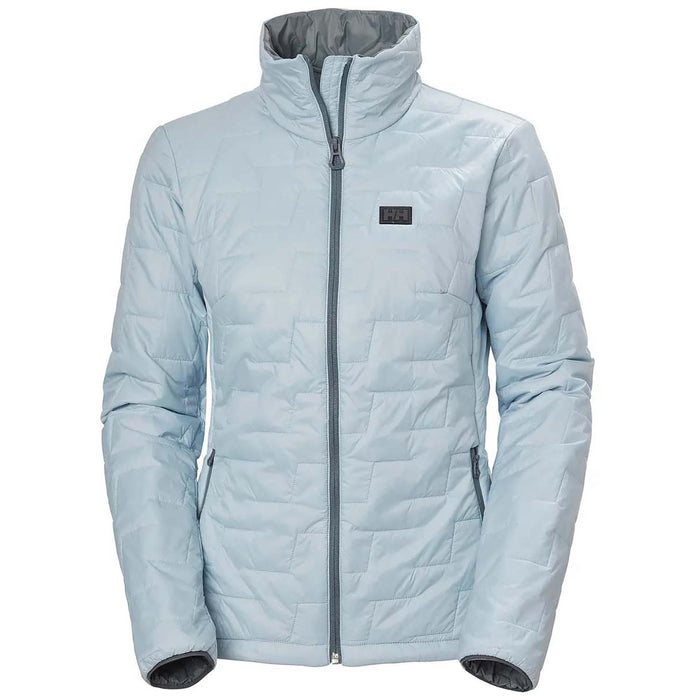 Helly Hansen LifaLoft™ Insulator Jacket - Women's Baby Trooper