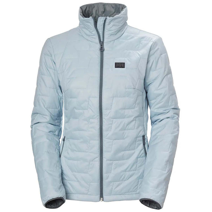 Helly Hansen LifaLoft™ Insulator Jacket - Women's Baby Trooper