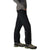 Mountain Hardwear Stretch Ozonic Pants - Women's Black