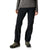 Mountain Hardwear Stretch Ozonic Pants - Women's Black