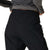 Mountain Hardwear Stretch Ozonic Pants - Women's Black
