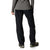 Mountain Hardwear Stretch Ozonic Pants - Women's Black