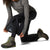 Mountain Hardwear Stretch Ozonic Pants - Women's Black