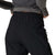 Mountain Hardwear Stretch Ozonic™ Short Pants - Women's Black