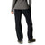 Mountain Hardwear Stretch Ozonic™ Short Pants - Women's Black