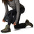 Mountain Hardwear Stretch Ozonic™ Short Pants - Women's Black