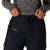 Mountain Hardwear Stretch Ozonic™ Short Pants - Women's Black
