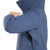 Arc'teryx Sentinel IS Jacket - Women's Moonlit
